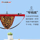 Leopard print ice silk low waist lifting double twin twin twin twin twin twin twin twin twin twin twin twin twin twin twin twin twin twin twin twin twin twin twin twin twin twin twin twin twin twin twin twin twin twin twin twin twin twin twin twin twin twin twin twin twin twin twin twin twin twin twin twin twin twin twin twin twin twin twin twin twin twin twin twin twin twin twin twin twin twin twin twin twin twin twin twin twin twin twin twin twin
