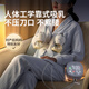 贝能免手扶吸奶器电动双边微震按摩母乳全自动集奶挤奶器小葫芦集乳器 【PLUS版】吸附更强*双杯体验