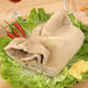 Whole piece of fresh ox tripe, commercial hot pot ingredients, tripe hot pot, beef tripe, beef miscellaneous skewers, chilled. Whole piece shipped. Whole piece of cooked tripe. 5Jin Jin is equal to 0.5kg.