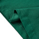 T-shirt sportif décontracté polyvalent à manches à manches courtes à manches courtes