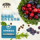 ACANA cat food Ocean feast cat food 1.8kg MOA version Ocean fish import full-stage cat food 1.8kg Ocean feast 1.8kg - validity period 25/12
