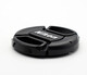 Yingtang convient au Nikon 18-5518-10518-13555-200 BASE BASET BUNET BALONET CALNE VIEUX RING RONNEMENT APPREND