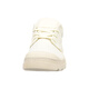 Palladium Pampa Ox Seeker Lite + WP + Anti-slip et toile à bas niveau de l'usure Chaussures hommes et femmes blancs 41,5