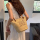 ANYSMIC official authentic bag luxury brand women's bag 2025 new shoulder bag crossbody bag women's bag for girlfriend wife Khaki [gift box packaging]