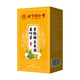 Peking Tongrentang Qingqianliu Cornshaven Mulberry Blatt Tee Kräuterleber Tee Gesundheitsbrehung Tee Beutel für Aufenthalt und ein starkes Leberfeuer. Qingqianliu Cornshaven Mulberry Blatttee 1 Schachtel Erfahrung