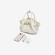 Meilleur cadeau chinois de la Saint-Valentin 2025 Été Nouveau style Mall Sac à main tendance de mode Bag de butter