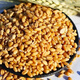 Wheat grains with skin 5Jin Jin is equal to 0.5kg Edible flour grinding medicine to induce maltose Germinated grass seeds Juicing and winemaking Cat grass 2025 new wheat 10Jin Jin is equal to 0.5kg (can be germinated and ground)