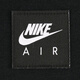 NIKE【滔搏】运动休闲短袖T恤HQ9249-010 HQ9249-010 均码 M