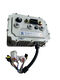 Electric vehicle controller Inbol Bo Obi De Wen Bao Lu Da Hong Ri Han Tang Lichi Jin Peng Haiquan 3527-60V/72V4KW