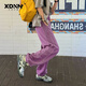 ASICS GEL-DS Trainer 14 Tian Jiarui Тот же стиль 25 Низких рутинных кроссовки 1203A607-300 [зеленый] 25 36