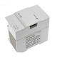 PLC module FX2N3U2DA4DA2ADTCPTFXON3A485FX3U4ADDAQ1SN77 FX3U-232ADP-MB
