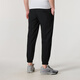 Nike (Nike) Herrenhosen, Sporthosen, Fitnesstraininghosen, trendige, komfortable und atmungsaktive Casualhosen, DV9737-010 2XL
