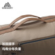 GREGORY Gregory Outdoor Travel Bag 25/50L Large Capacity Camping Equipment Downhill Bag Storage Dirty Resistant Waterproof 53J