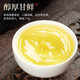 Authentic anximi orchid Fragrance Tieguanyin Authentic New Tea High Mountain Oolong Tea Box Gift Holiday Gift [Excellent Tieguanyin] 250g * / 1 boîte