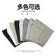 Pantalones casuales terrosos de otoño de Baisi Autumn e invierno pantalones de hombres de hombres sueltos de algodón recto grueso y anciano de mediana edad y ancianos con pantalones de papá 693 Dark Brown Pornhuroy 29 Tamaño 2 pies 2 Circunferencia de cintura
