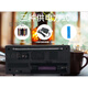 Shanghai Red Light Card Radio 753f Old-Stil-Retro-Lademodellmodell ältere Sprache zwei-Bande Yima 753f Two-Wave Ten 1 Lithium Battery Ten Ladegerät