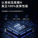 IRU [CORE I9 + Independent Graphics Card GTX1650] Neues Produkt 16,1-Zoll-Octa-Core-Hochleistungs-Gaming-Laptop Live-Broadcast-Laptop High-End Thin und Light Office E-Sportbook Notebook Core i9-9880H + 4G Independent Graphic