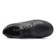 
Shield King Labor Protection Shoes Men's Summer 1351 Men's Insulation 6KV Anti-slip Anti-slip Anti-wear Resistant Oil Lightweight Breathable No Steel Head Electrician 10kv1391 (PU Sole) 35