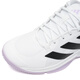 阿迪达斯（adidas）官方舰店女鞋 2025夏季新款运动鞋轻便透气慢跑鞋缓震耐磨休闲鞋 JP9767 39