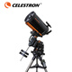 
Star Trunk Astronomy Telescope Stargazing High-power Large Diameter 1000000 Space 10000 Deep Space 10000 Star Trunk AVX925_12046