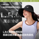 Beneunder sun hat women baseball hat men big hat sun protection hat full face sun protection baseball cap sun hat sun hat sun hat sun protection black