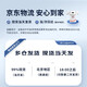 Dell (Dell) T550 Tower Server virtualisiert AI Deep Learning GPU Computing Desktop Computer Host 1 4316 32G 丨 3*1.2T 丨 H755
