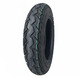 Neumático de batería de automóvil eléctrico 300-10 HERCULES Tire de alambre 90-90-10/350-10 Tiratorio de vacío Chaoyang 8 ° piso 350-10 deficiente en aire 687