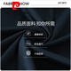 Pierre cardin (pierre cardin) middle-aged men's dad summer suit ice silk short-sleeved T-shirt middle-aged men's casual sportswear men's summer 3527 Haqing [short sleeves + trousers] L _(-120Jin [Jin equals about 0.5 kg])