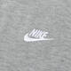 耐克（NIKE）官方 舰店T恤男装 25夏季新款运动服时尚休闲短袖透气翻领polo衫 FN3895-063/偏大一码 S (165/84A)
