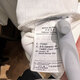耐克（NIKE）半袖男士短袖夏季新款跑步健身训练运动服透气休闲圆领时尚T恤 HQ9249-133背后AIR印花 S