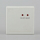 Beida Jade Bird JBF-3141 input and output module new and old spot fire alarm module JBF-3141 module (excluding base)