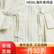 耐克（Nike）外套女装 春季新款梭织收腰夹克户外健身跑步防风连 FN3670-010/黑色 XS(150)/推荐70-85斤 均码