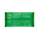 Fresh meat and glutinous rice sauce for typhoon shelter 480g (16 pieces) dry steamed bakery, quick-frozen breakfast, children's pastry, fresh food, breakfast