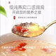 山姆热卖】燕窝燕碎泡孕期孕妇野生干盏燕盏即食正宗非印尼进口 【孕妇级精选燕窝碎】 100克大份量（强烈推荐）