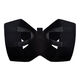 Universal open shoulder straight strap [direct sales] Hunchback corrector for men open shoulder straps with chest straight back straight straps XL [recommended 140-160]# Anti-hunchback open shoulder straps
