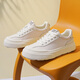 Saturday men's shoes breathable cloth shoes men's casual shoes versatile comfortable shoes white shoes light sports shoes men
