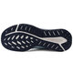 
Nike (NIKE) men's shoes 2025 summer new sneakers Juniper Trail GORE-TEX cross-country running shoes HM9734-402 blue/GTX fabric 39
