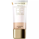 Misi Bouddha Fantasy Water onduples BB Cream 30ml Correcteur Isolation Authentic Shop Misi Bouddha Concealer Light and Thin Base 02 Ivory White 24ml