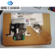 爱普生EPSON LQ590KII 680KII 590K2 595KII690K打印头二维码 590K 690K 680KII 1600KIII