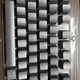 罗技原装全新罗技K845机械键盘键帽原厂透光双色布丁樱花黑灰键帽  否 纯粉色键帽一套104键