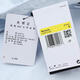 
Nike (NIKE) [大发发发] 2025 Women's AS W NSW CLLCTN NK WR TWILL J Jacket HJ0315-423 L