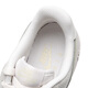 Nike (NIKE) women's shoes 25 new Air Force 1 low-top Air Force One casual shoes comfortable and versatile sports shoes IB3881-001 37.5