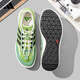 Adidas (adidas) adidas trekking schuhe wating schuhe offizielle Männerschuhe Frauenschuhe lässige Sportschuhe JH9751 JH9758 41