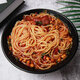 
Pan Xiangji Yunnan Bridge Rice Noodles 3 flavors 5 boxes spicy beef Chrysanthemum chicken convenient rice noodles rice noodles specialty pasta 3 flavors 5 boxes 983g gift box