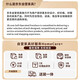 优卡吉真皮沙发客厅小户型直排沙发现代简约乳胶皮艺沙发A688 2.2米+踏