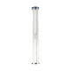 Moon landing Aluminum alloy herringbone ladder DYH5-40 GB 12142 Unit: 5 days shipping time