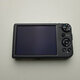 
PL170 dual-screen selfie student computer fashionable portable CCD DV150F DV300F Samsung pl15099 new purple official standard