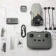 大疆精灵大疆无人机遥控飞机Mini 2 SE入门级航拍无人机 (99新)mini2SE裸机
