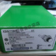 全新施耐德接近开关XSAV11801 V12801 V11373 V12373测速度传感器 XSAV11801