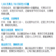 惠普（HP）4977打印机DJ 4877 4928 A4彩色喷墨一体机复印扫描 手机无线照片 4928无线三合一【送1包相纸】 正品行货打印机 全国联保